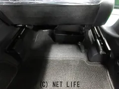 トヨタ ヤリスクロス