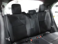 トヨタ ヤリスクロス