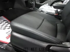 トヨタ ヤリスクロス