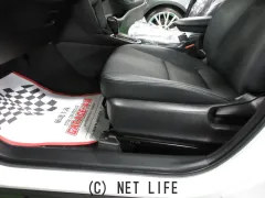 トヨタ ヤリスクロス