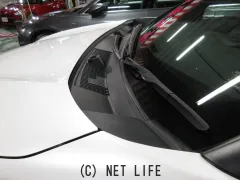 トヨタ ヤリスクロス