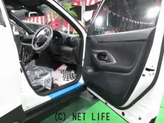 トヨタ ヤリスクロス