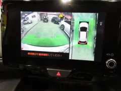 トヨタ ヤリスクロス