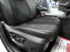 トヨタ ヤリスクロス