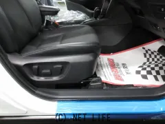 トヨタ ヤリスクロス