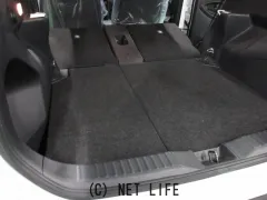 トヨタ ヤリスクロス