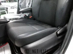 トヨタ ヤリスクロス