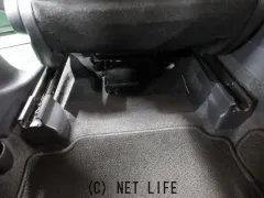 トヨタ ヤリスクロス