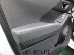 スバル クロストレック