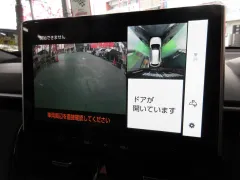 トヨタ カローラクロス