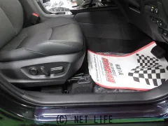 トヨタ カローラクロス