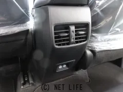 トヨタ カローラクロス