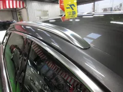 アウディ A6アバント