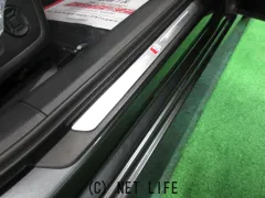アウディ A6アバント