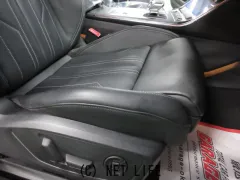 アウディ A6アバント