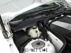 メルセデス・ベンツ Eクラスワゴン