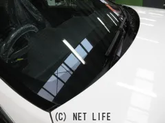 メルセデス・ベンツ Eクラスワゴン