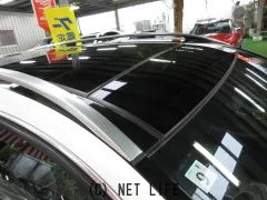 メルセデス・ベンツ Eクラスワゴン