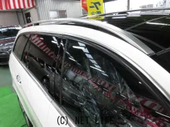 メルセデス・ベンツ Eクラスワゴン