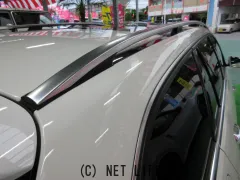 メルセデス・ベンツ Eクラスワゴン