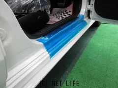 メルセデス・ベンツ Eクラスワゴン