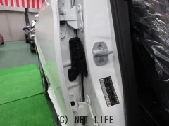 メルセデス・ベンツ Eクラスワゴン