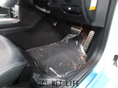 メルセデス・ベンツ Eクラスワゴン