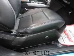 メルセデス・ベンツ Eクラスワゴン