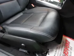 メルセデス・ベンツ Eクラスワゴン