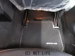 メルセデス・ベンツ Eクラスワゴン