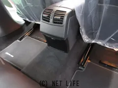 メルセデス・ベンツ Eクラスワゴン