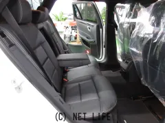 メルセデス・ベンツ Eクラスワゴン