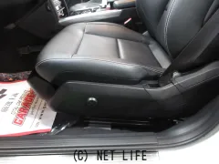 メルセデス・ベンツ Eクラスワゴン