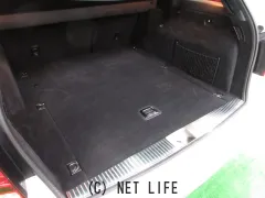 メルセデス・ベンツ Eクラスワゴン