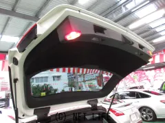 メルセデス・ベンツ Eクラスワゴン