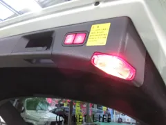 メルセデス・ベンツ Eクラスワゴン