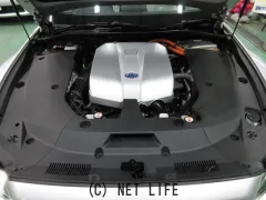 トヨタ クラウン