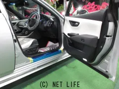 トヨタ クラウン