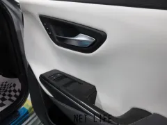 トヨタ クラウン