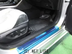 トヨタ クラウン