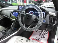 トヨタ クラウン