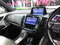 トヨタ クラウン