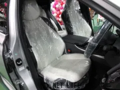 トヨタ クラウン