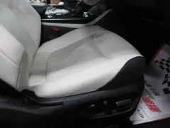 トヨタ クラウン