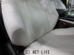 トヨタ クラウン