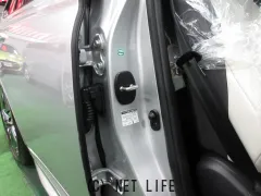 トヨタ クラウン