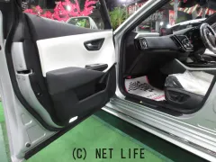 トヨタ クラウン