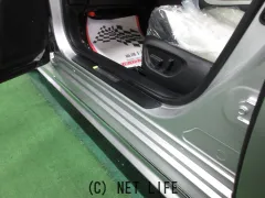 トヨタ クラウン