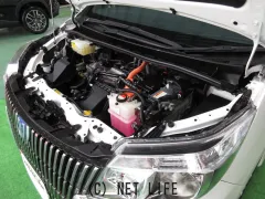 トヨタ エスクァイア