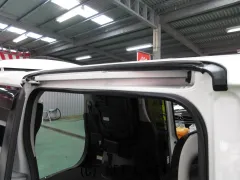 トヨタ エスクァイア